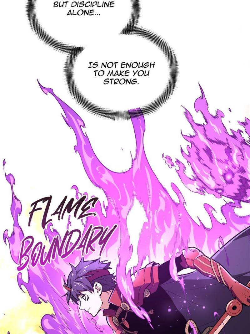 Page 19 of Chapter 115