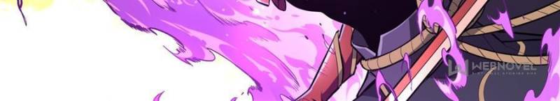 Page 20 of Chapter 115