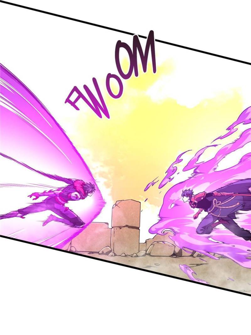 Page 22 of Chapter 115