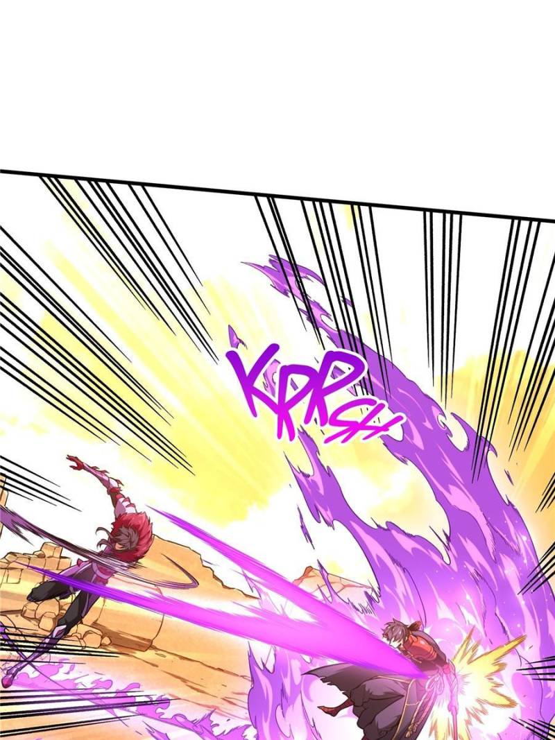 Page 24 of Chapter 115