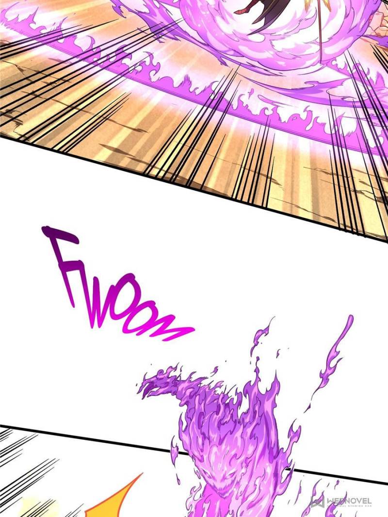 Page 25 of Chapter 115
