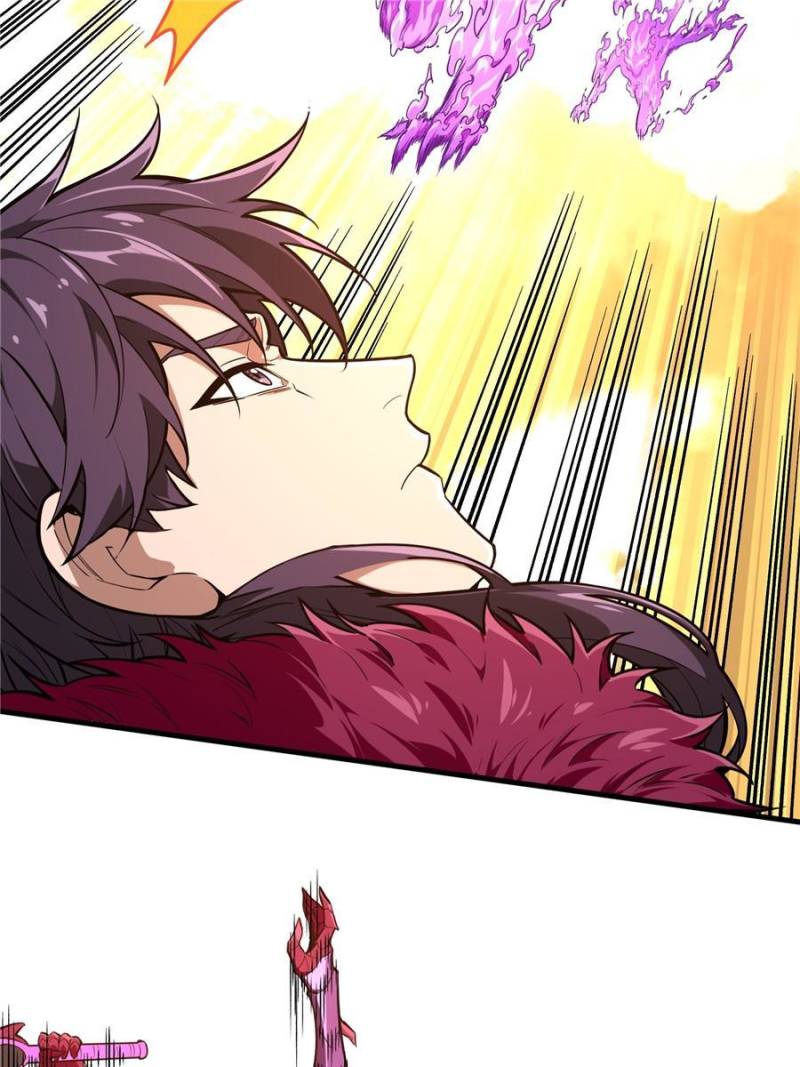 Page 27 of Chapter 115