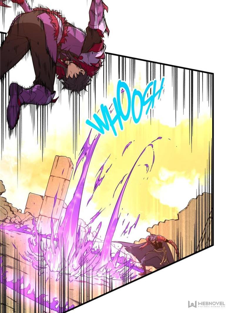 Page 28 of Chapter 115