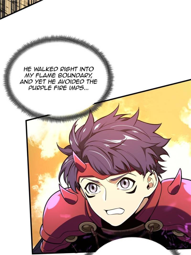 Page 30 of Chapter 115