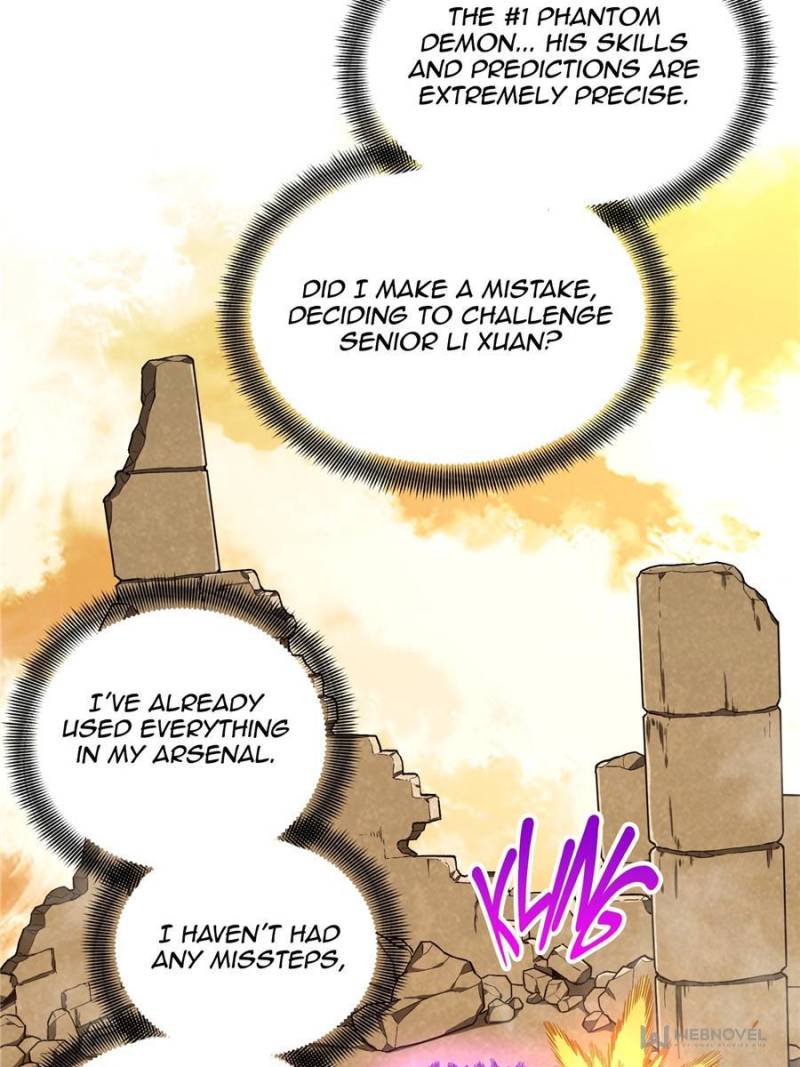 Page 31 of Chapter 115