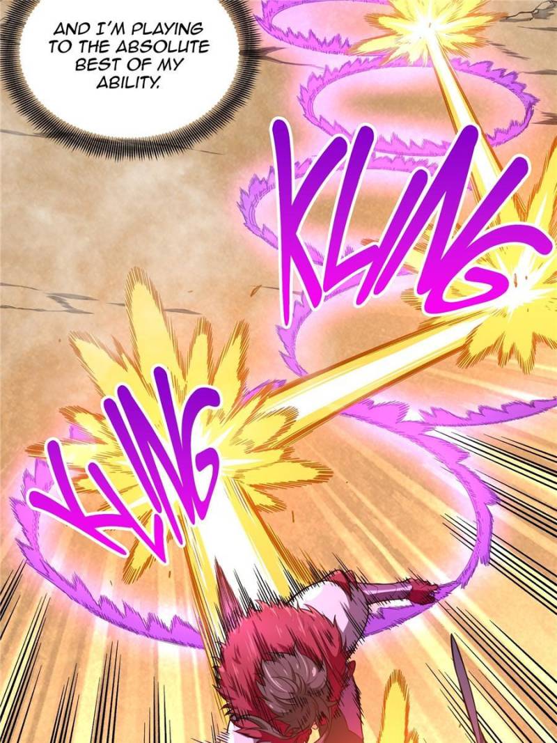 Page 33 of Chapter 115