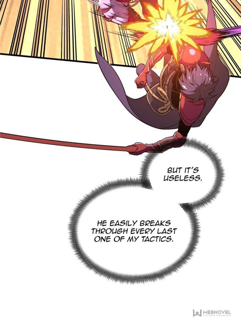 Page 34 of Chapter 115