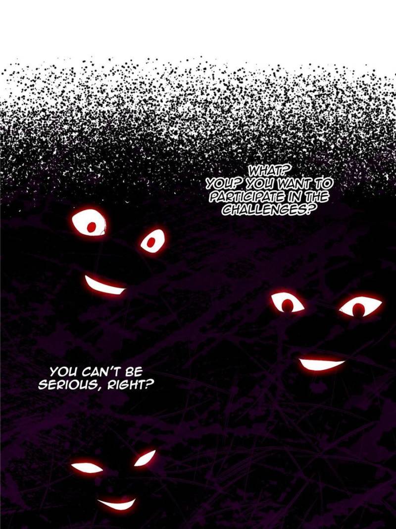 Page 36 of Chapter 115
