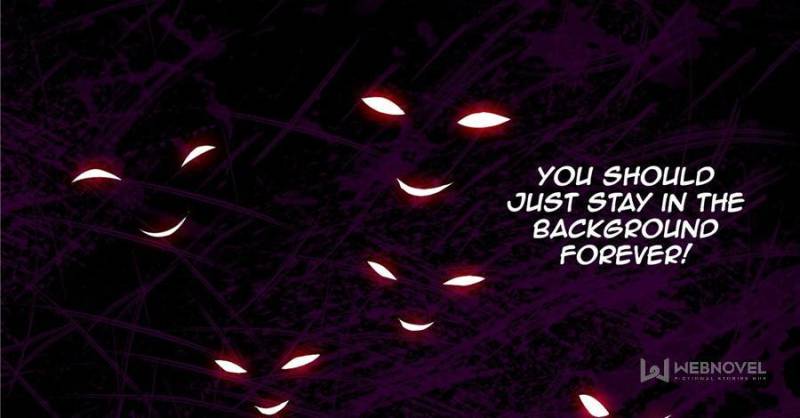 Page 37 of Chapter 115