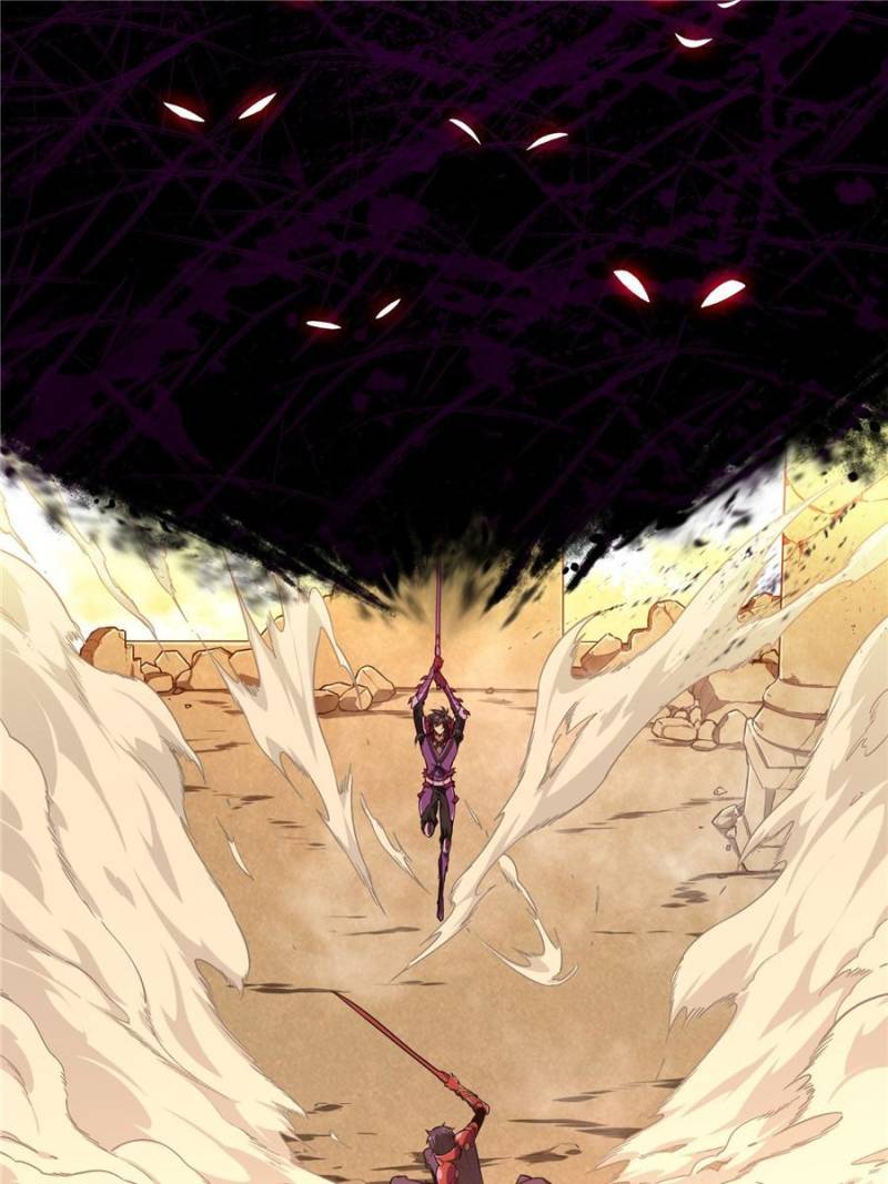 Page 38 of Chapter 115
