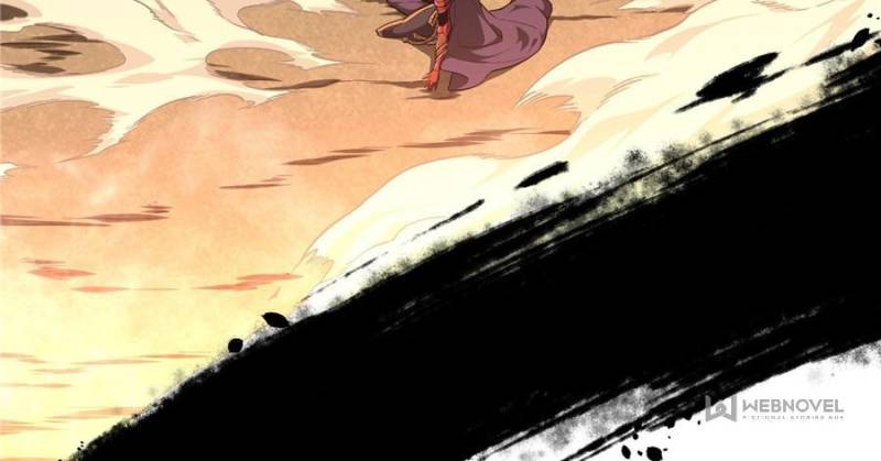 Page 39 of Chapter 115