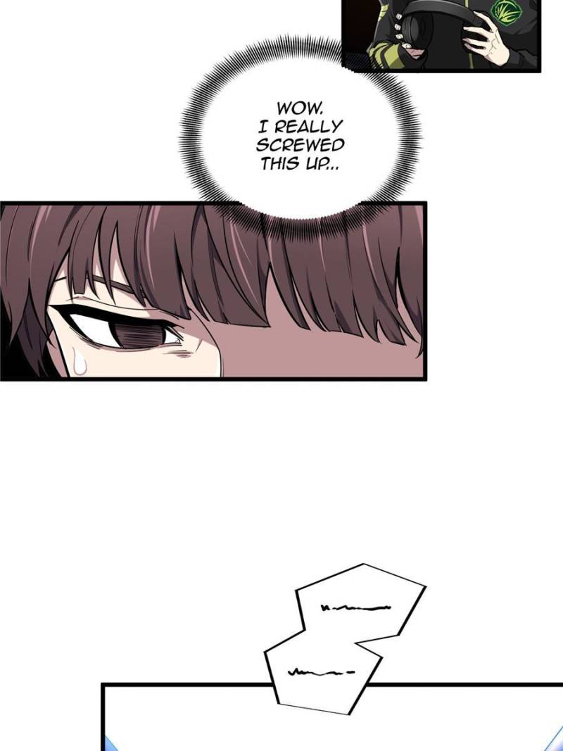 Page 41 of Chapter 115