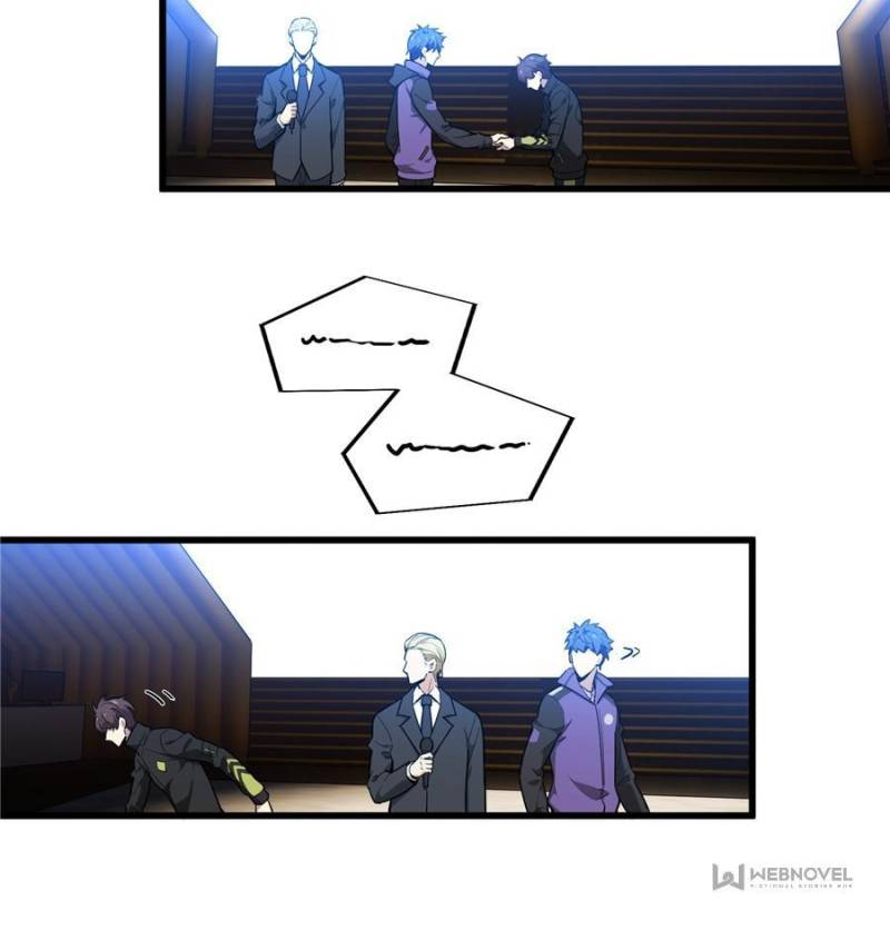 Page 42 of Chapter 115