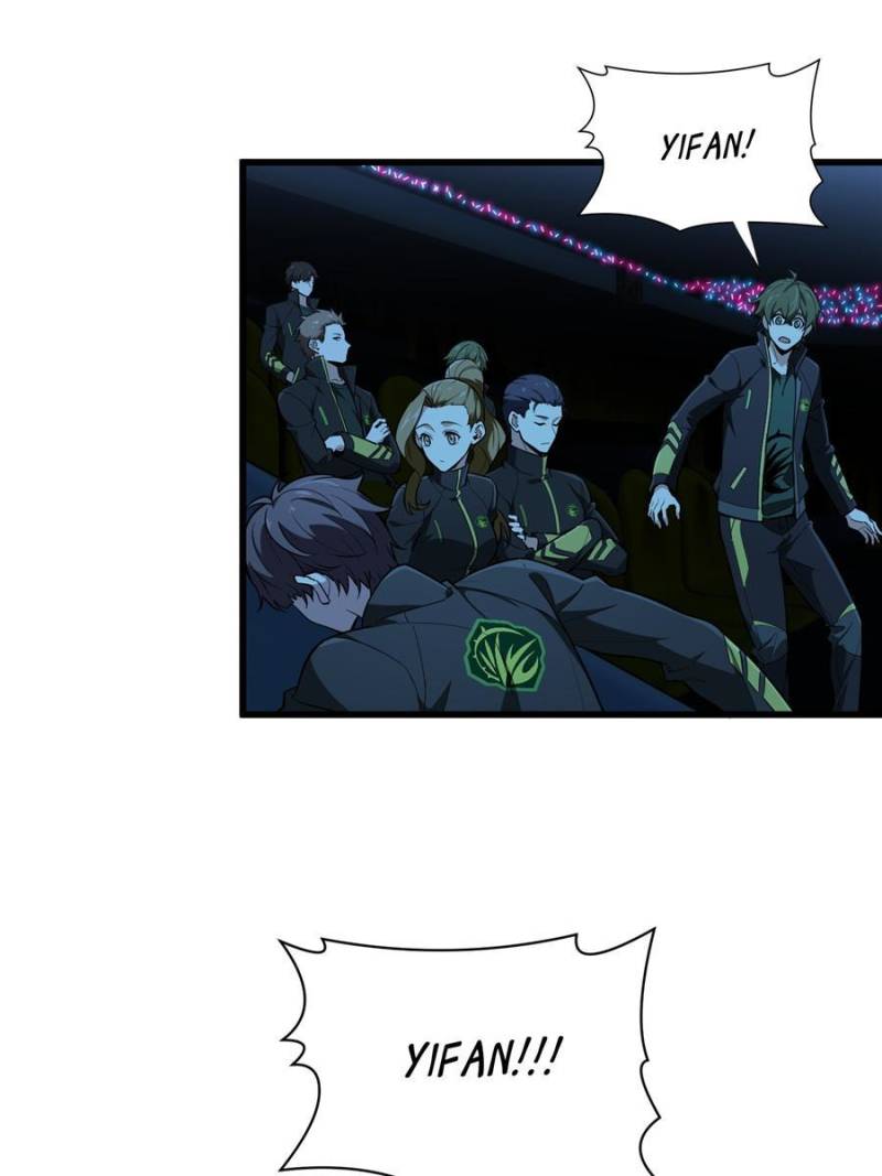 Page 43 of Chapter 115
