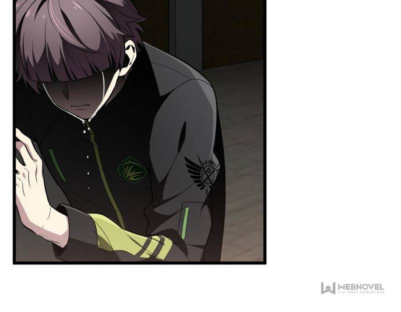 Page 48 of Chapter 115