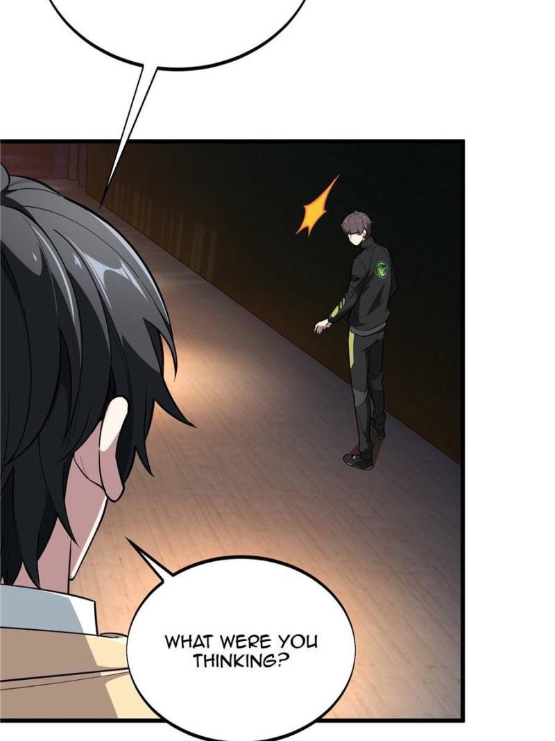 Page 50 of Chapter 115