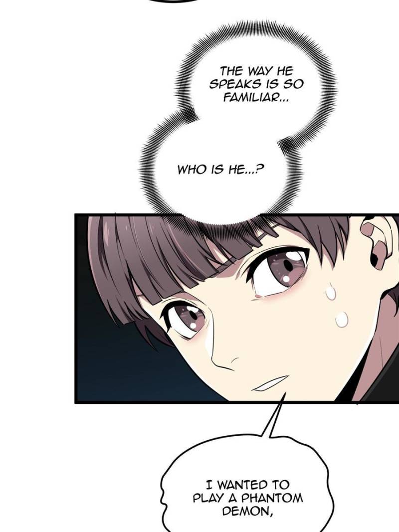 Page 51 of Chapter 115
