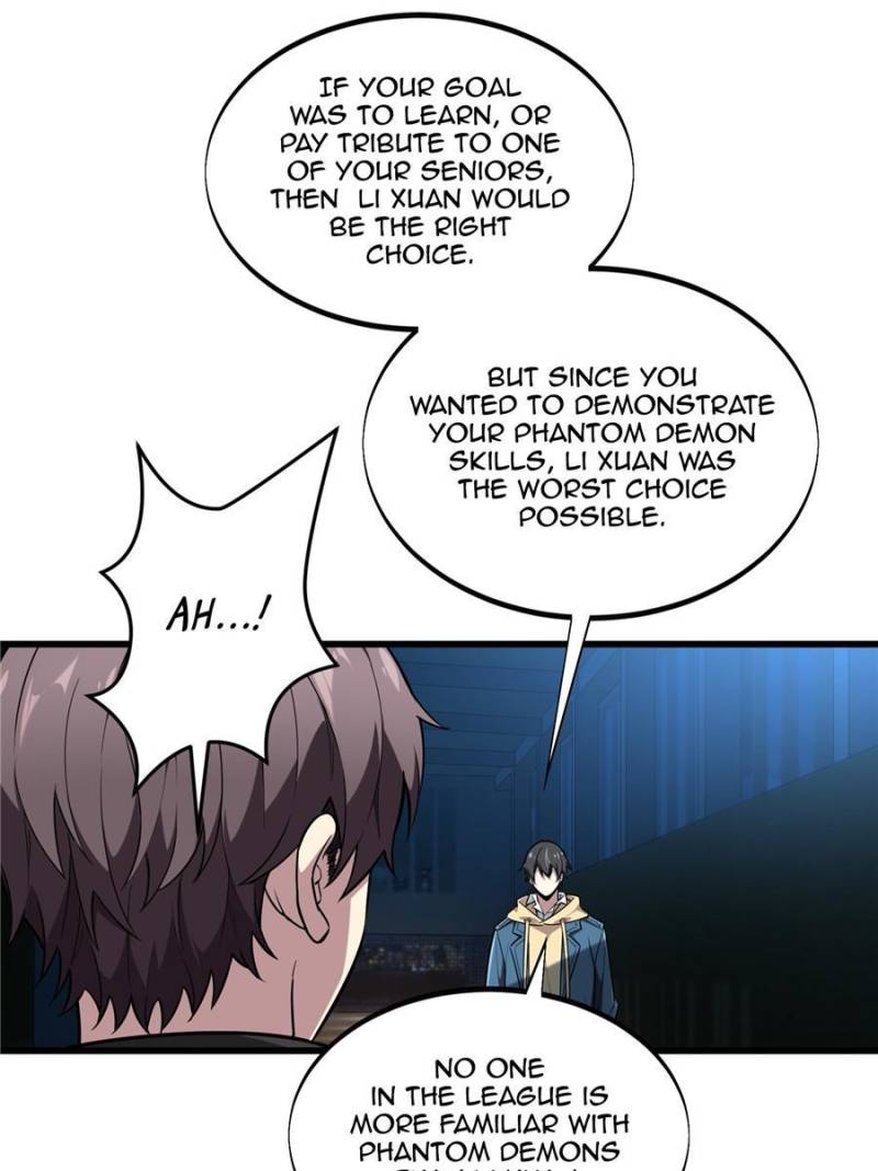 Page 53 of Chapter 115