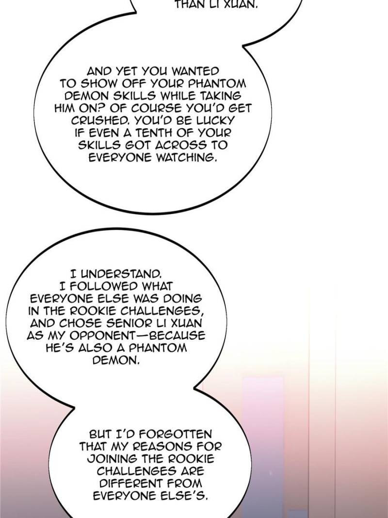 Page 54 of Chapter 115