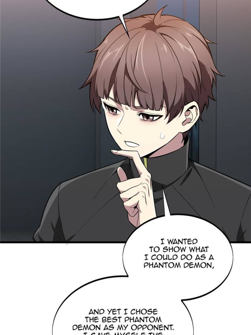 Page 55 of Chapter 115