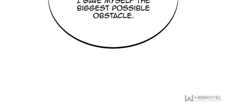 Page 56 of Chapter 115