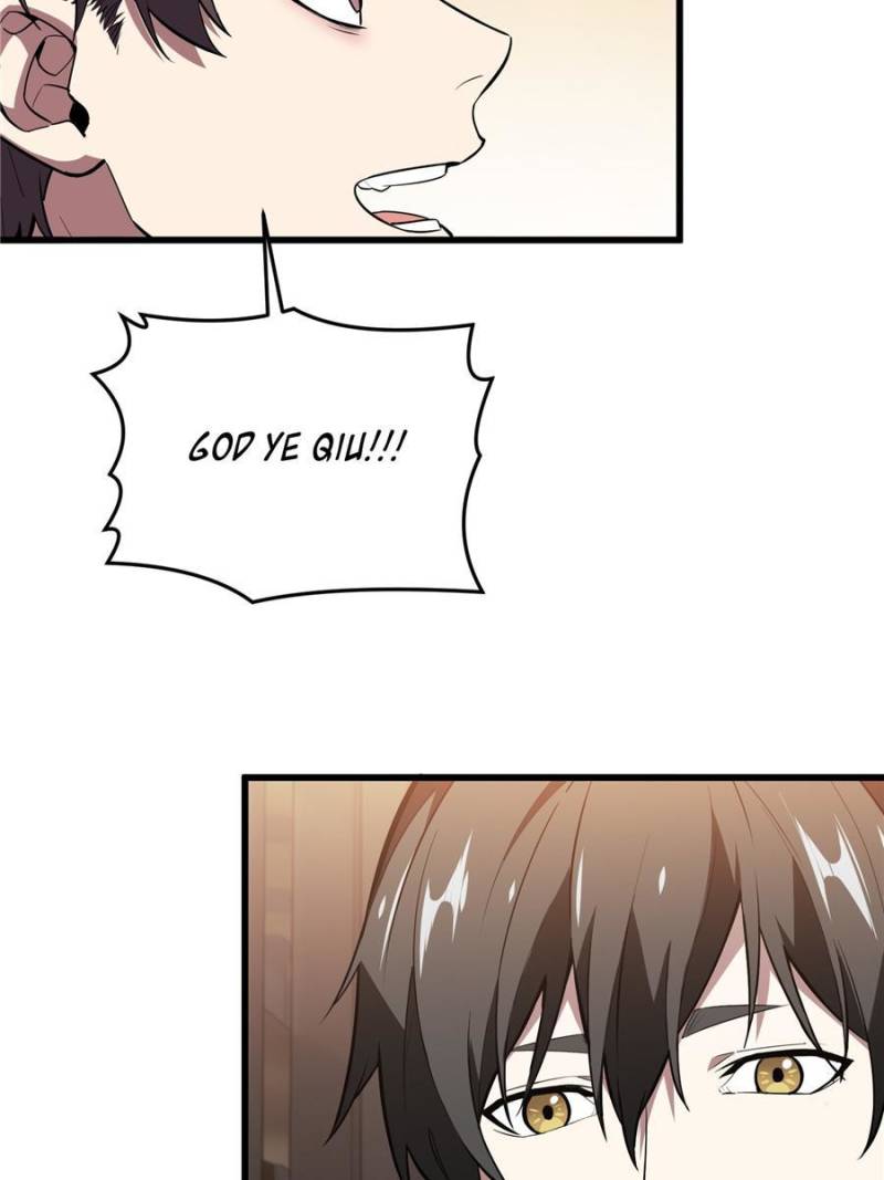 Page 59 of Chapter 115