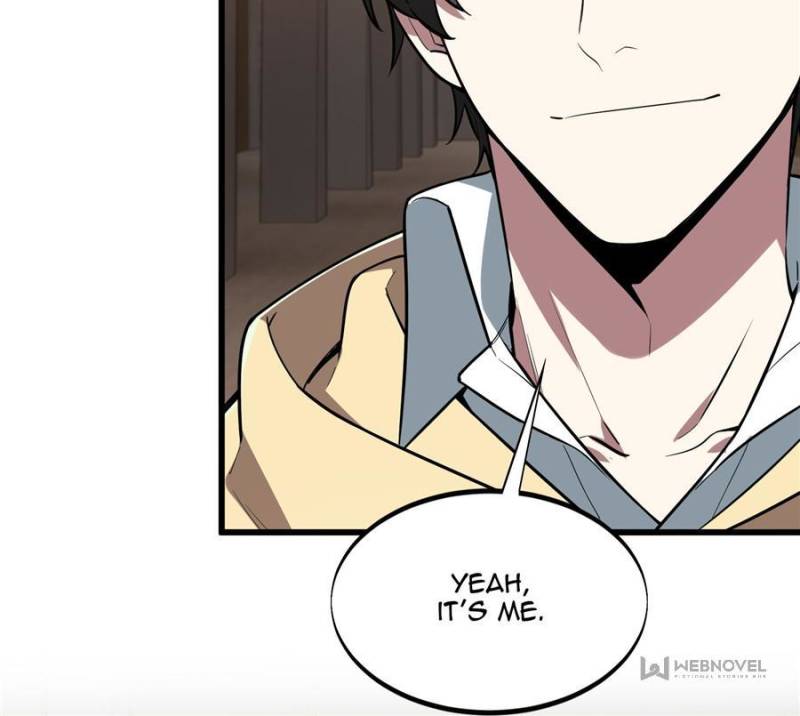 Page 60 of Chapter 115