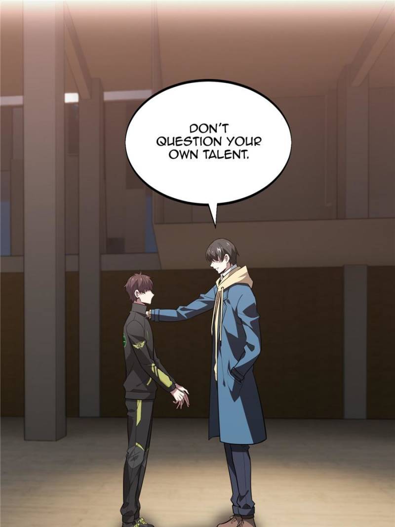 Page 61 of Chapter 115