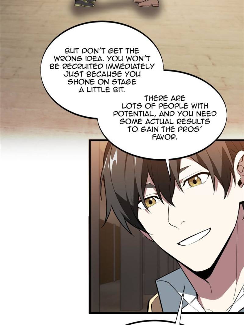Page 62 of Chapter 115