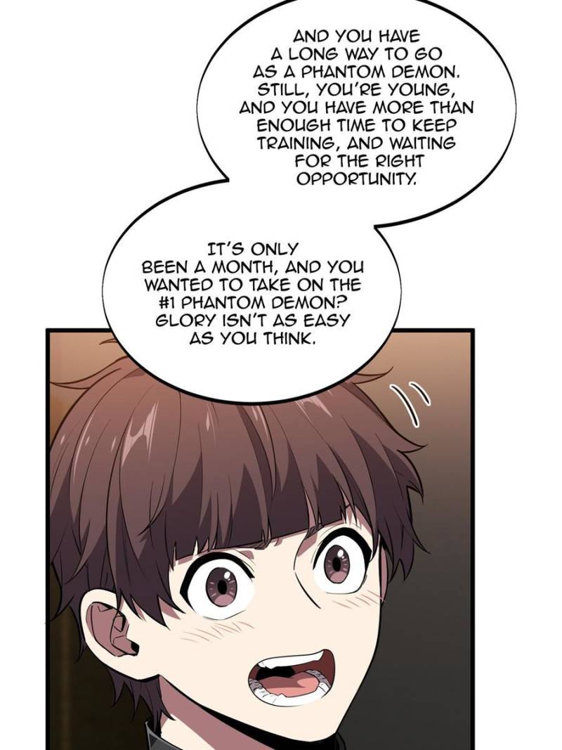 Page 63 of Chapter 115