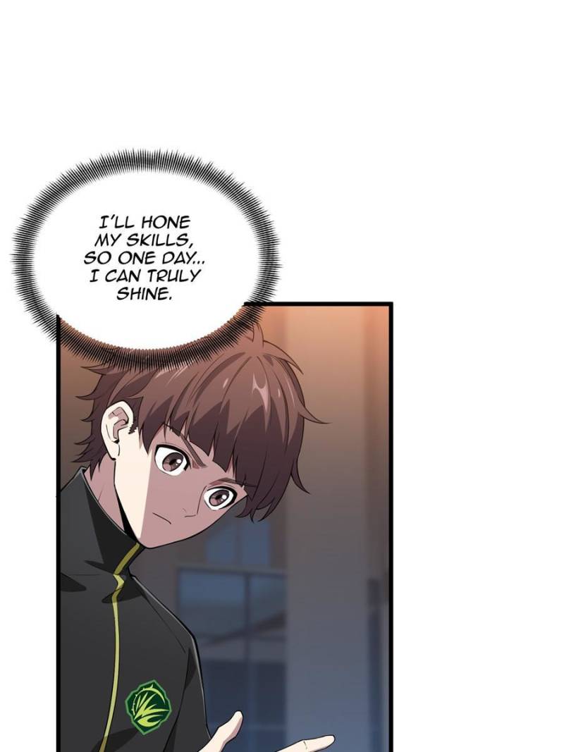 Page 65 of Chapter 115
