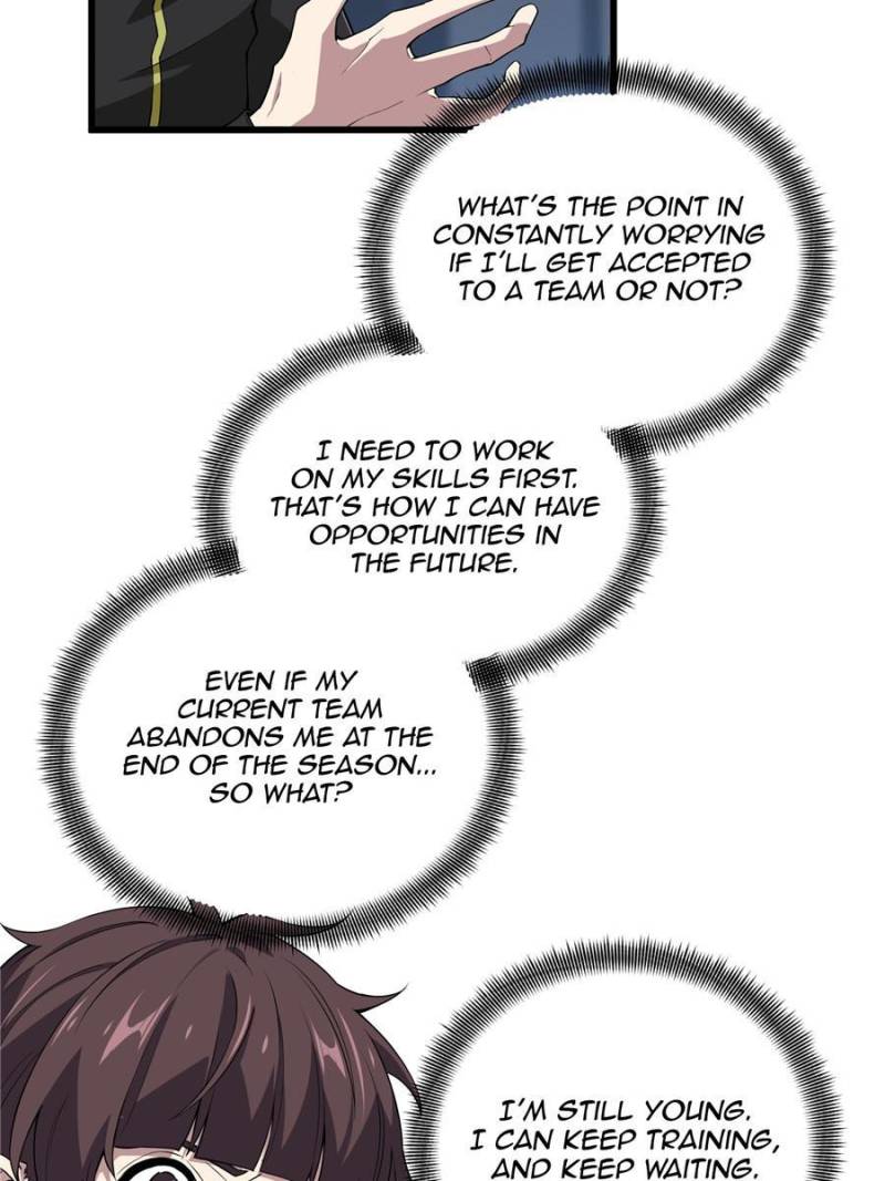 Page 66 of Chapter 115