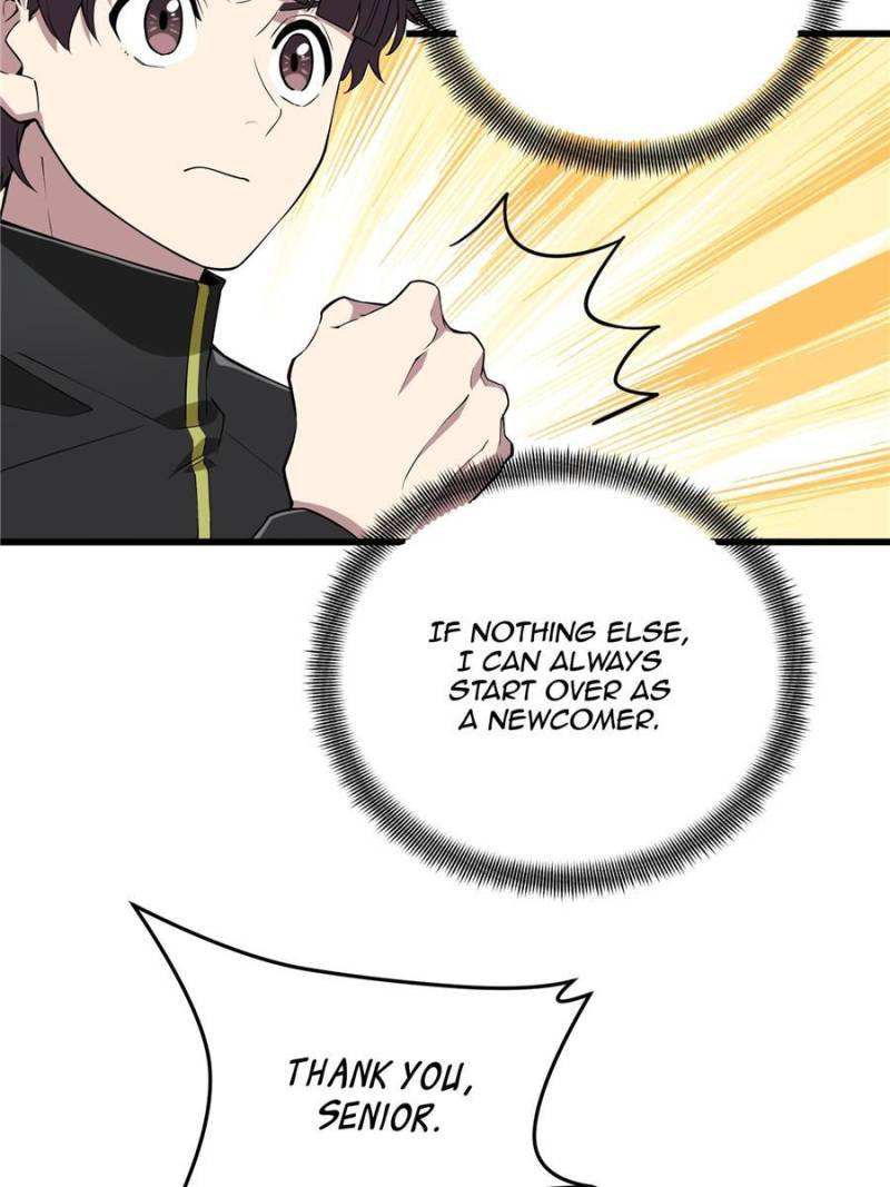 Page 67 of Chapter 115