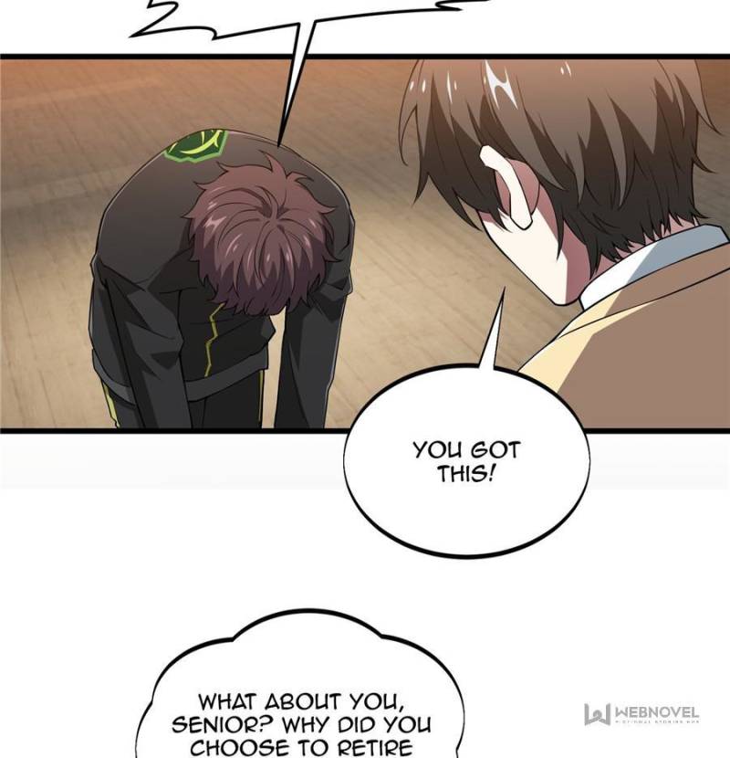 Page 68 of Chapter 115