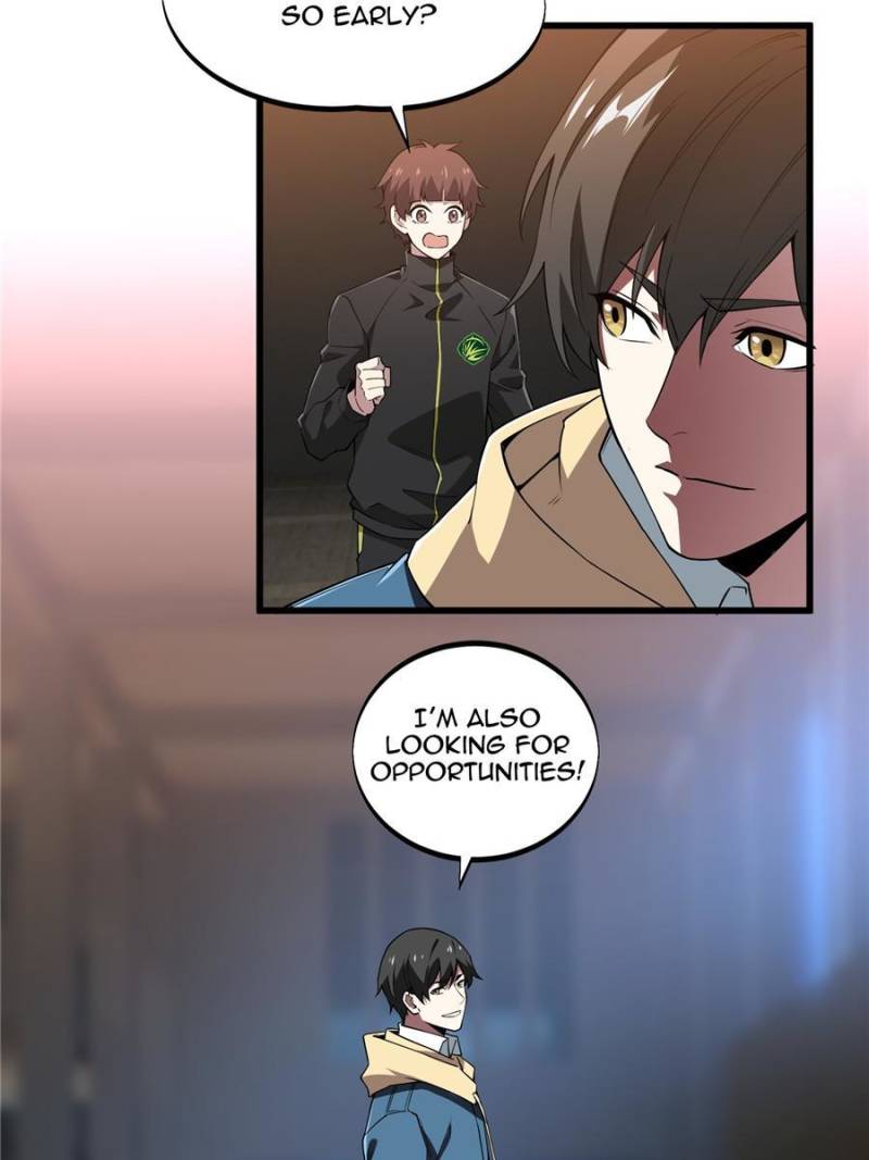 Page 69 of Chapter 115