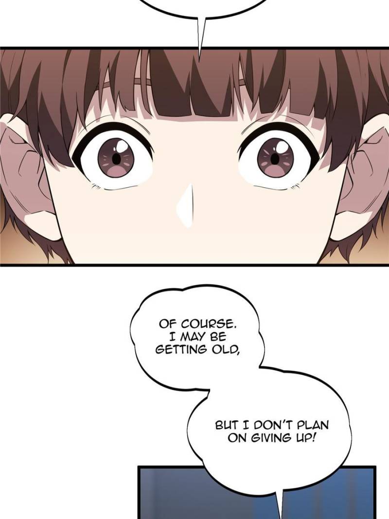 Page 71 of Chapter 115