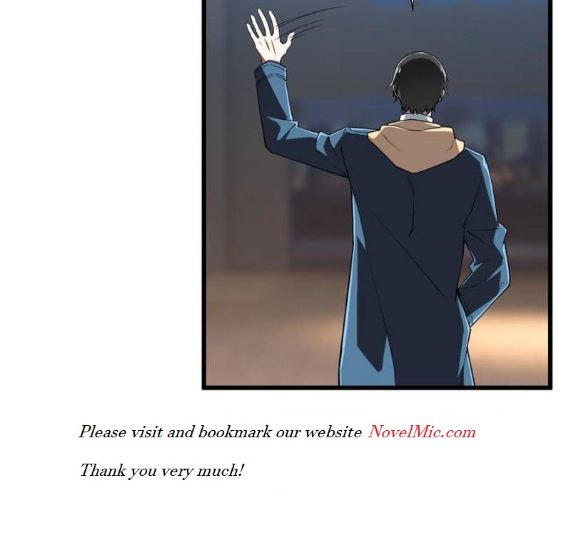 Page 72 of Chapter 115