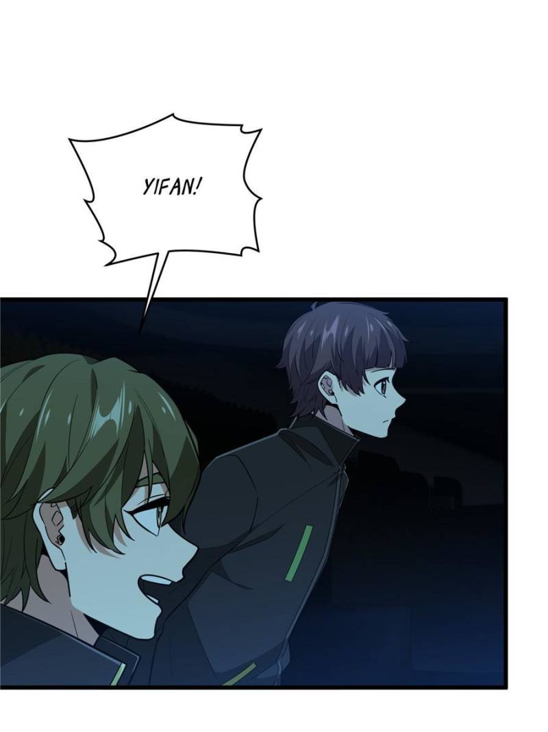 Page 2 of Chapter 116