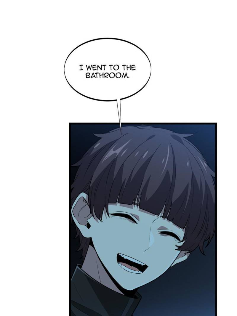 Page 3 of Chapter 116