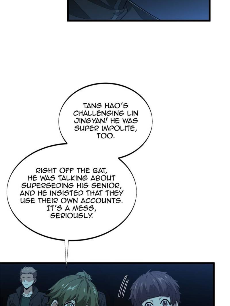 Page 4 of Chapter 116