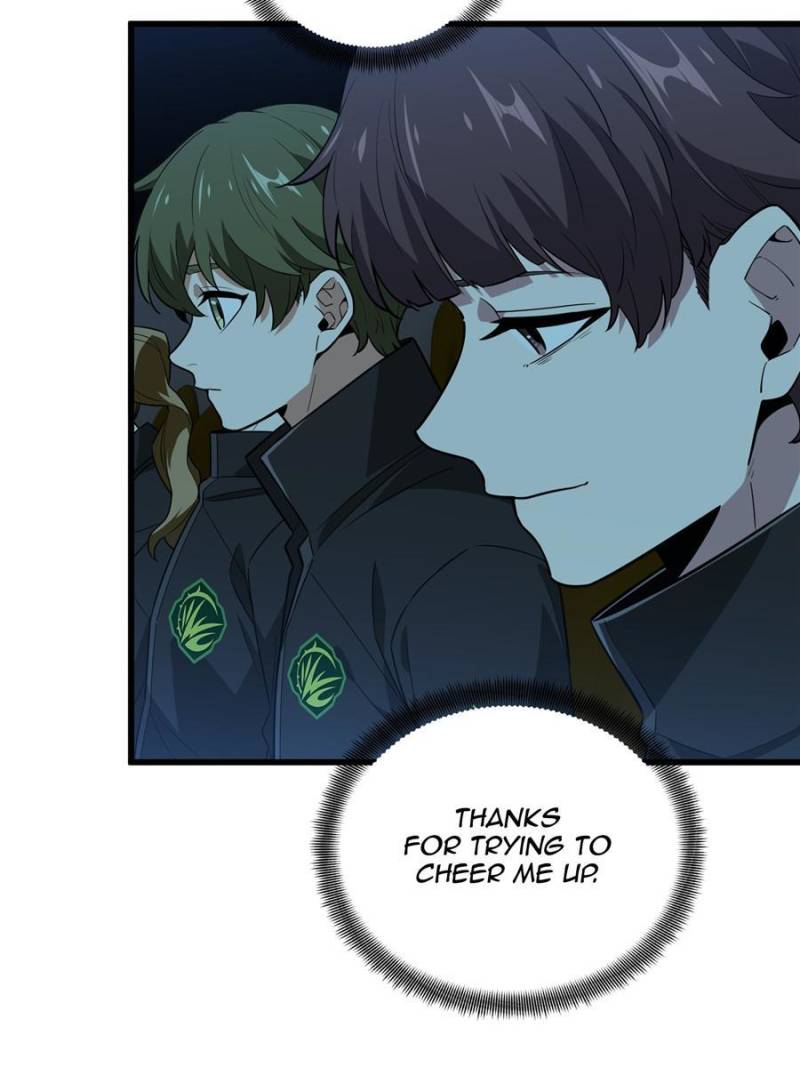 Page 6 of Chapter 116