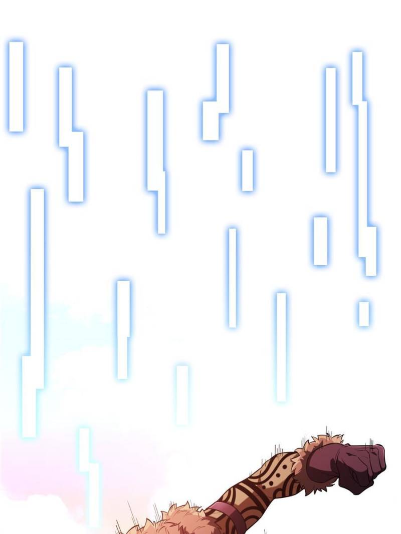 Page 8 of Chapter 116