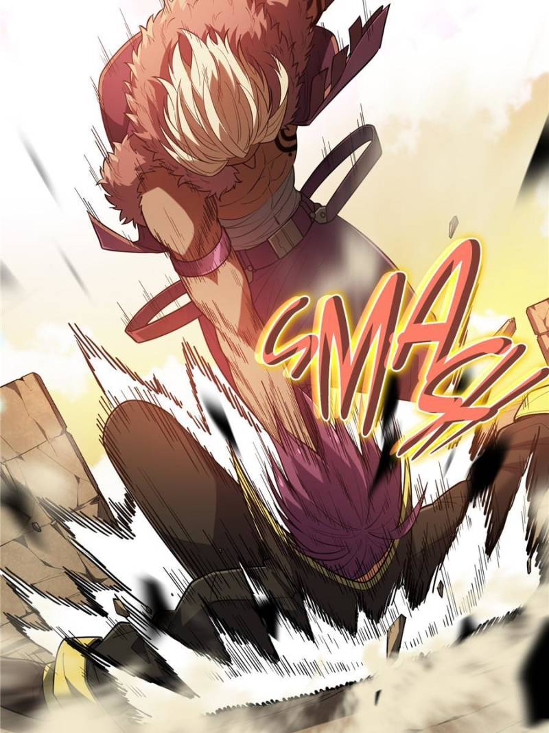 Page 9 of Chapter 116