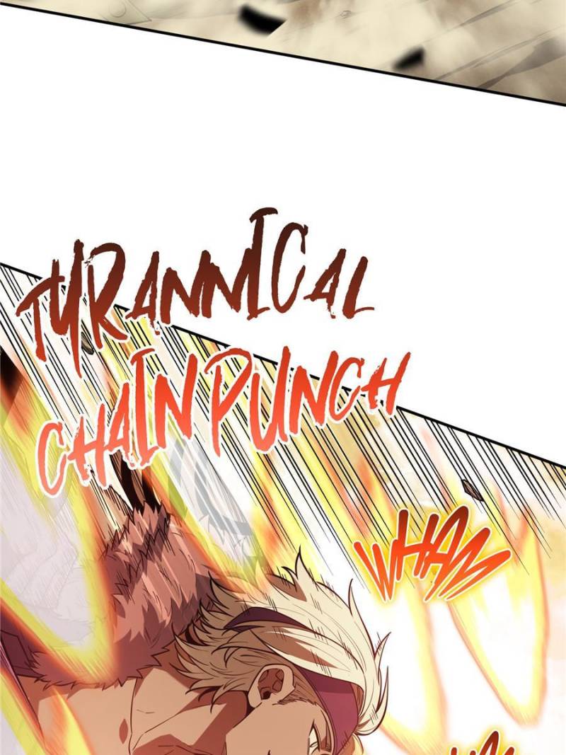 Page 10 of Chapter 116
