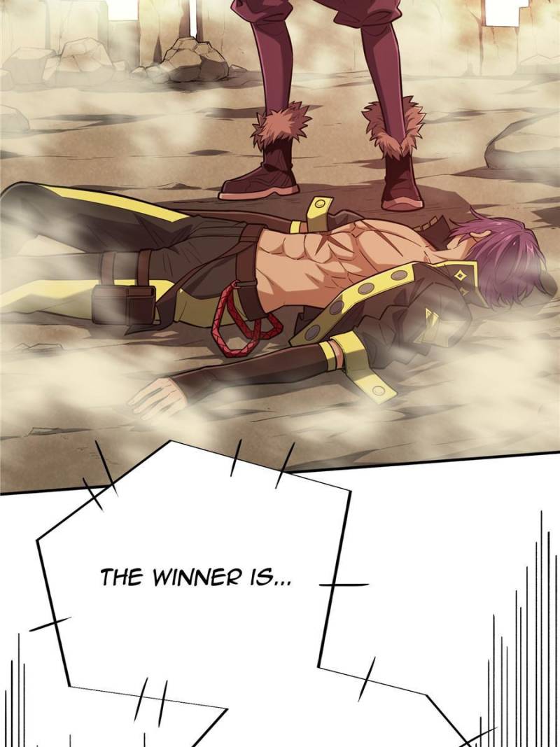 Page 13 of Chapter 116