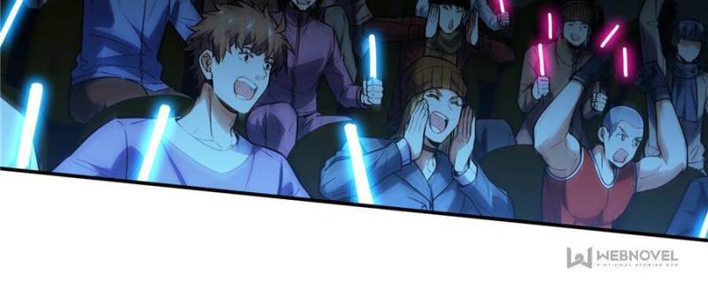 Page 15 of Chapter 116