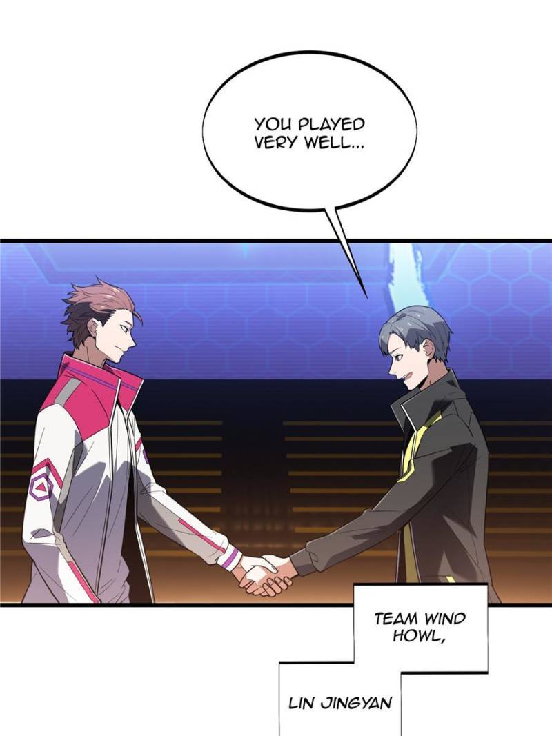 Page 16 of Chapter 116