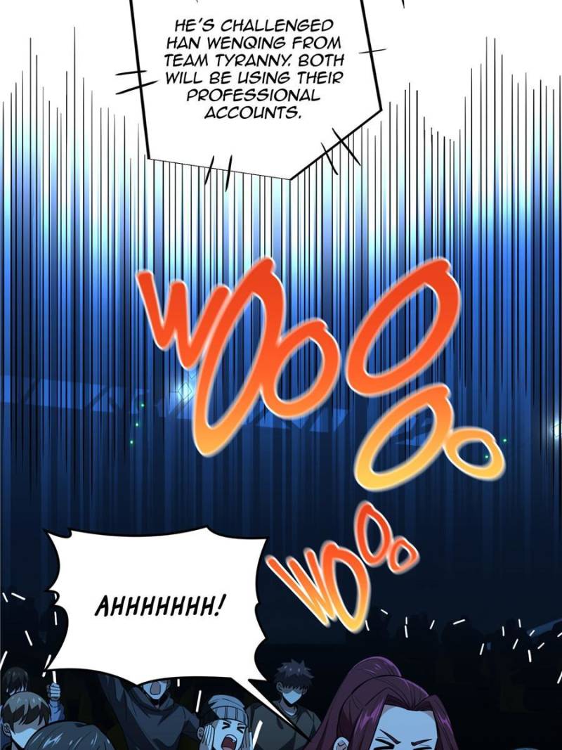 Page 22 of Chapter 116