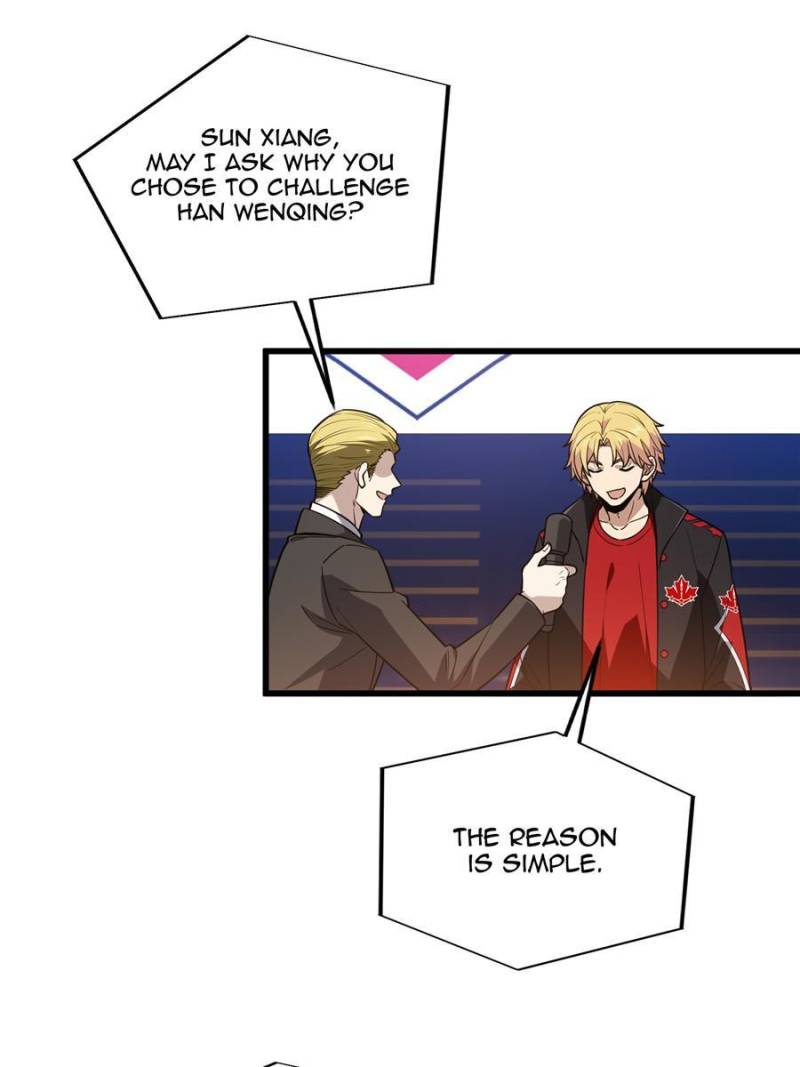 Page 25 of Chapter 116