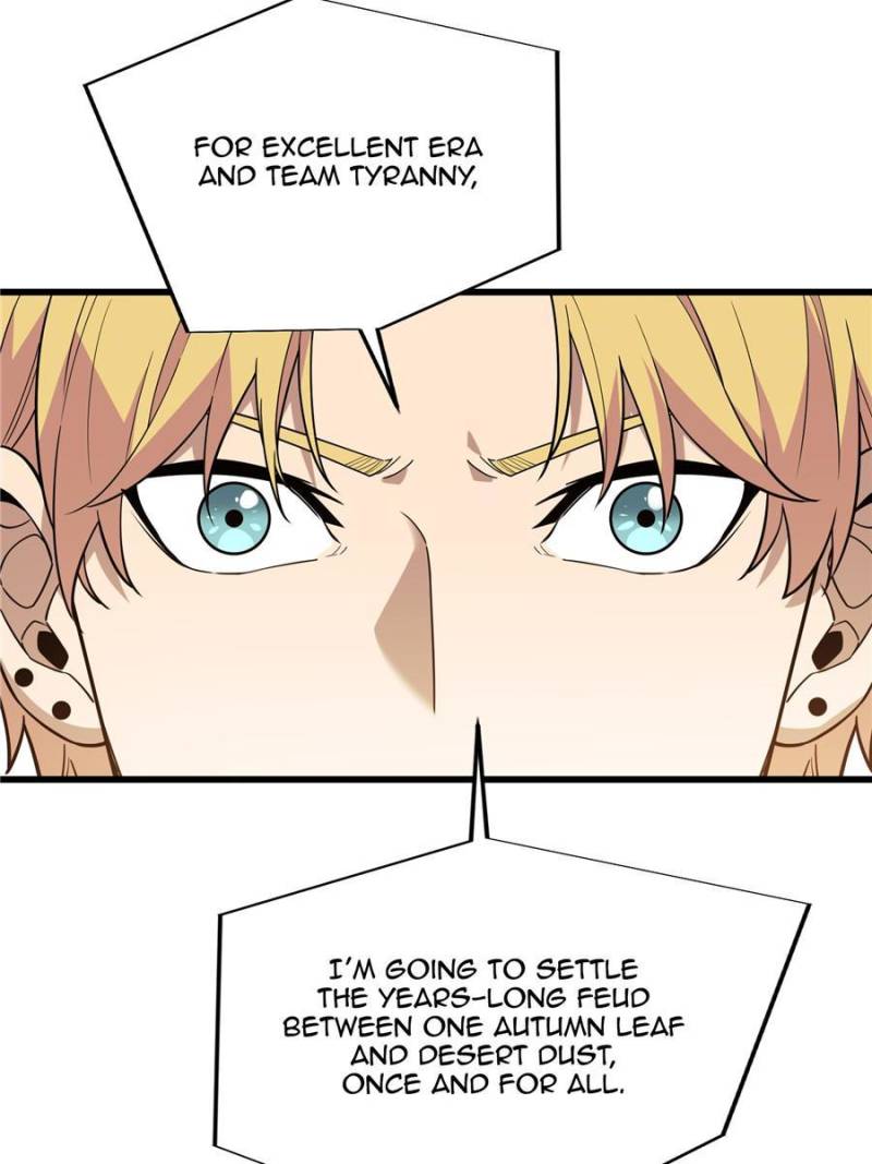 Page 26 of Chapter 116
